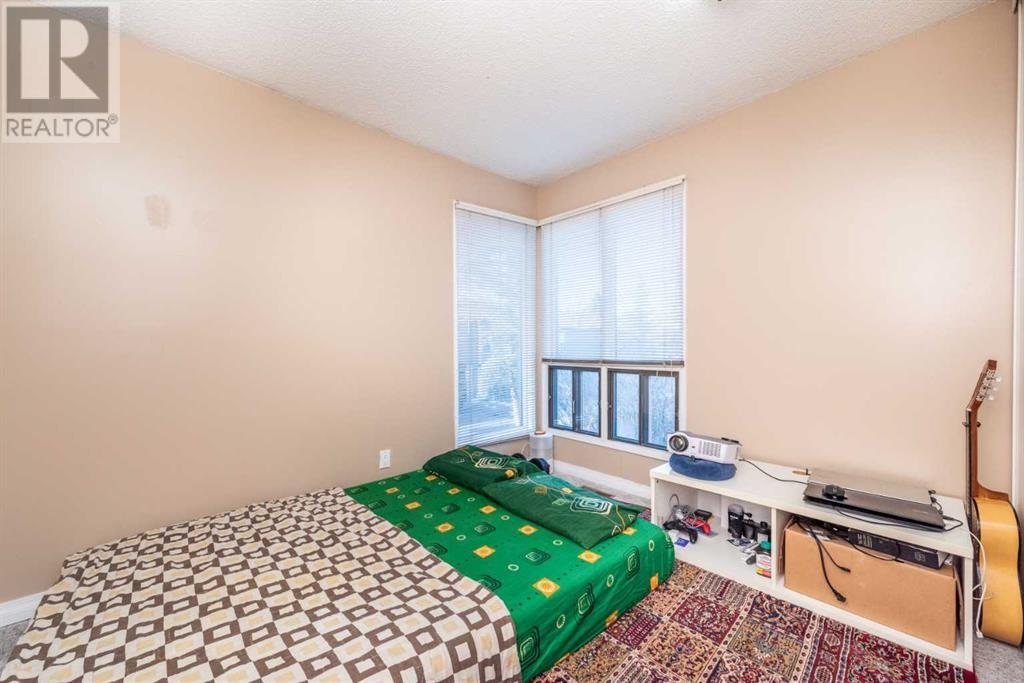 Single Family House for Sale in   Grier Terrace NE Greenview Calgary 