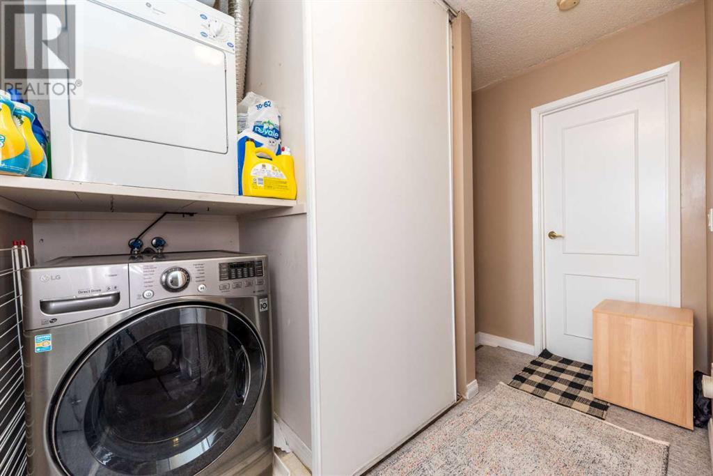 Single Family House for Sale in   Grier Terrace NE Greenview Calgary 