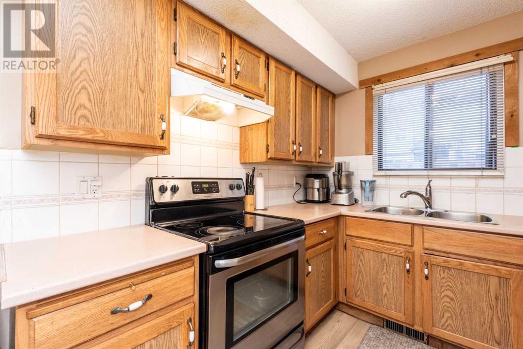 Single Family House for Sale in   Grier Terrace NE Greenview Calgary 