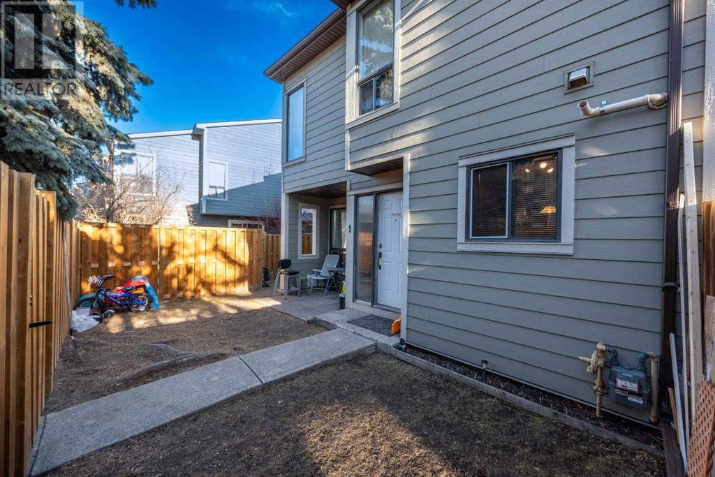 Single Family House for Sale in   Grier Terrace NE Greenview Calgary 