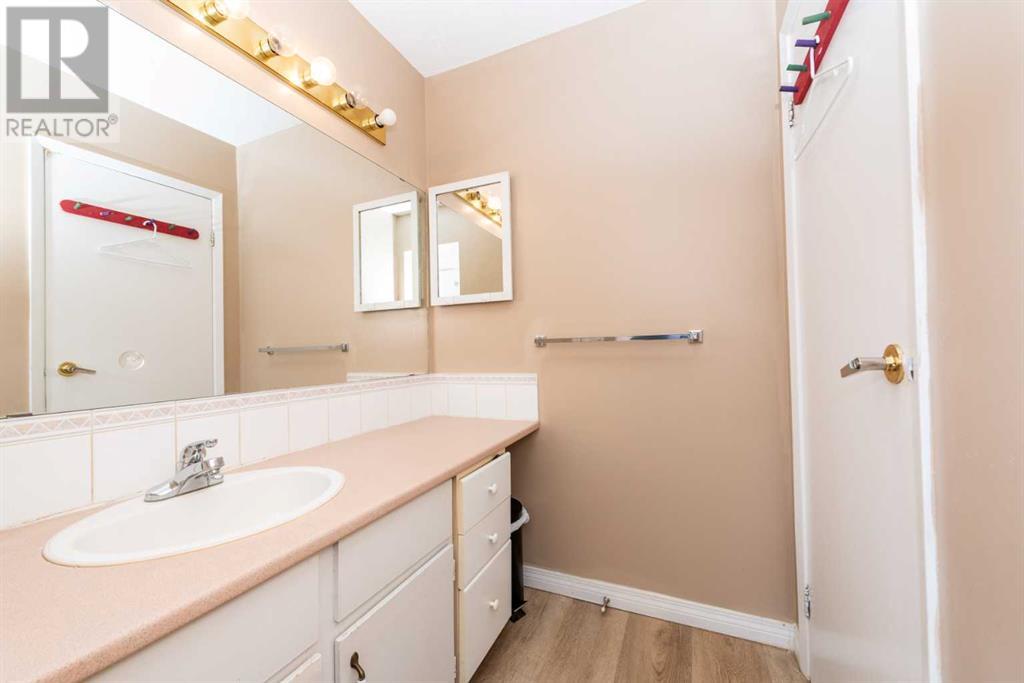 Single Family House for Sale in   Grier Terrace NE Greenview Calgary 