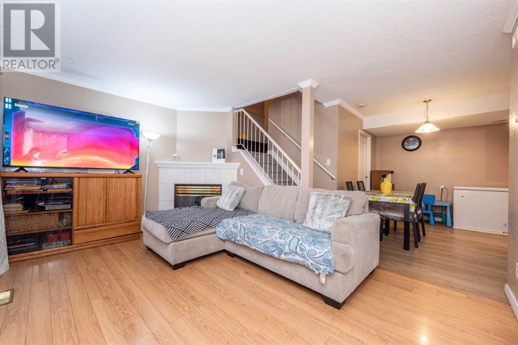 Single Family House for Sale in   Grier Terrace NE Greenview Calgary 