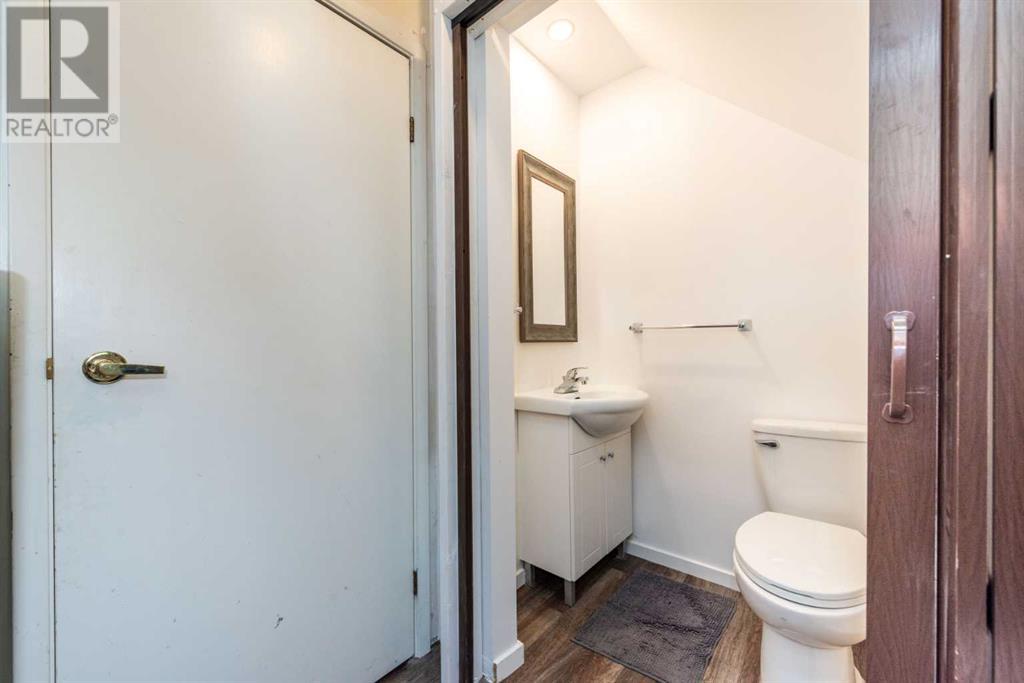 Single Family House for Sale in   Grier Terrace NE Greenview Calgary 
