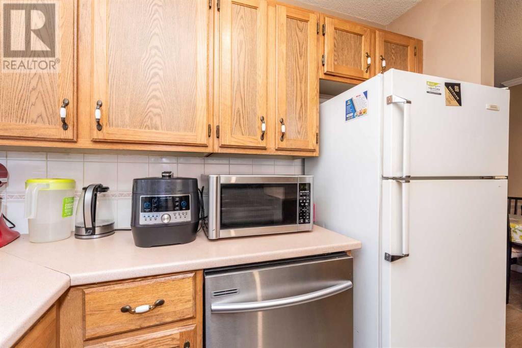 Single Family House for Sale in   Grier Terrace NE Greenview Calgary 