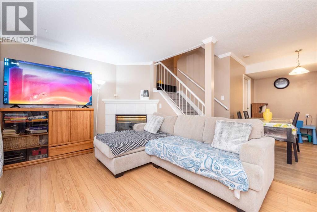 Single Family House for Sale in   Grier Terrace NE Greenview Calgary 