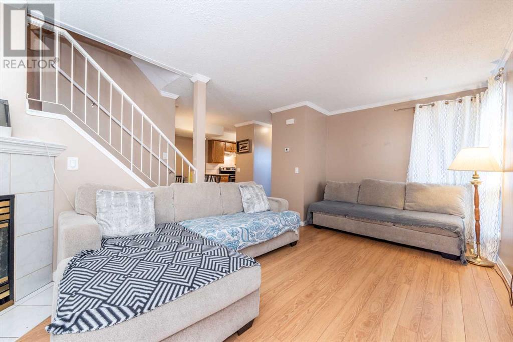 Single Family House for Sale in   Grier Terrace NE Greenview Calgary 