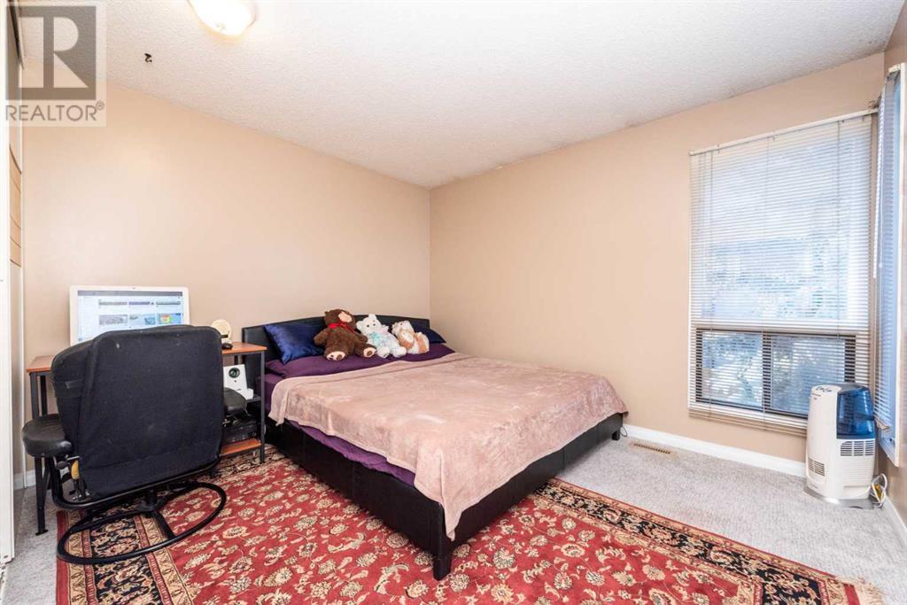 Single Family House for Sale in   Grier Terrace NE Greenview Calgary 