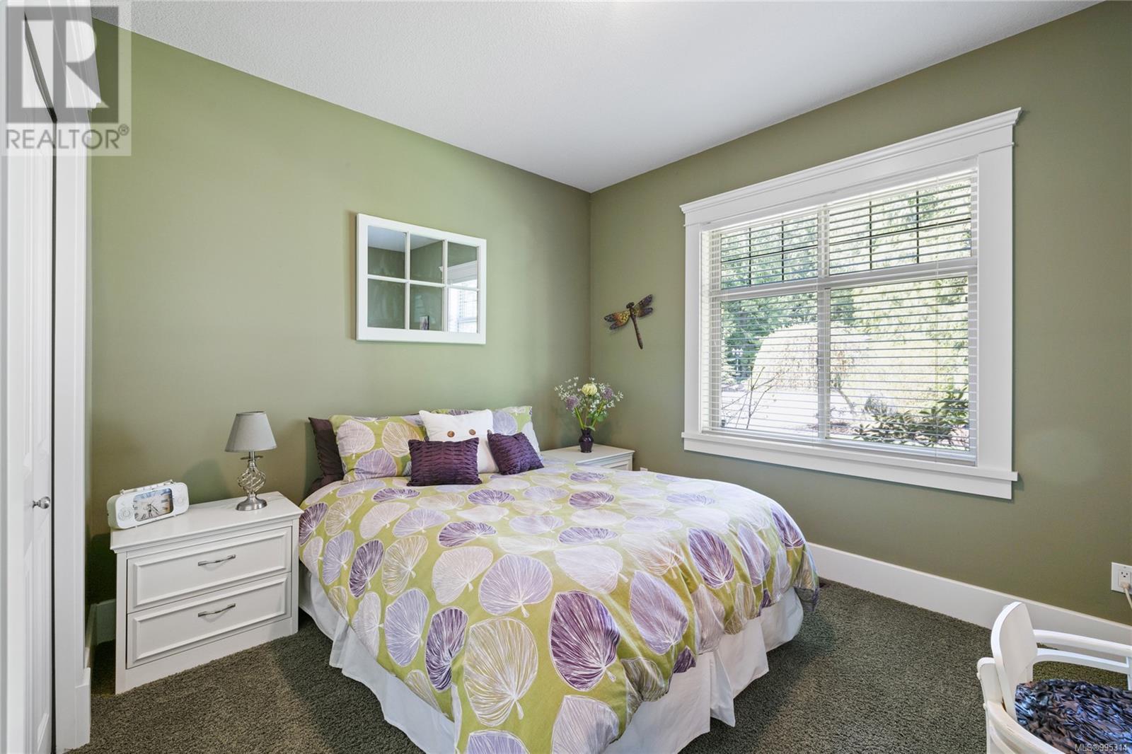 1090 Coldwater Rd, Parksville