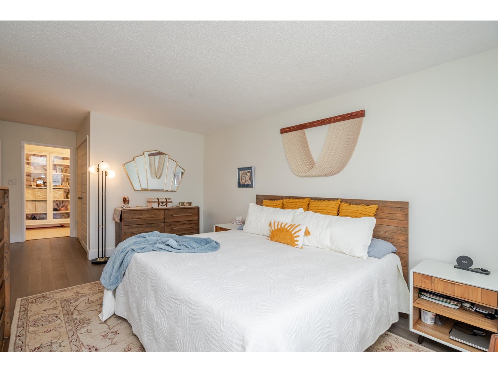 303 1449 MERKLIN STREET, White Rock