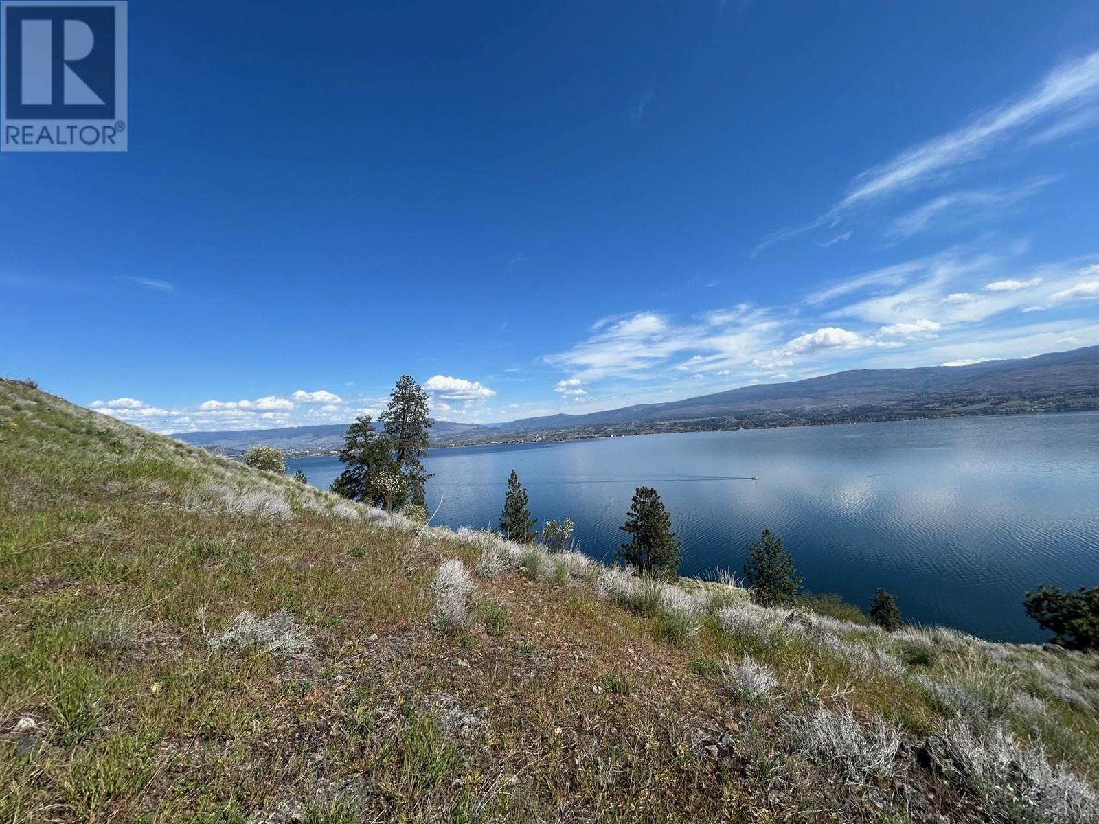 3121 Thacker Road, West Kelowna
