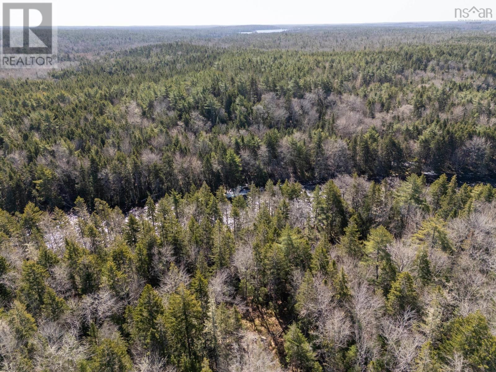 Property 10 of 40 of Lot 17 Boutilier Branch Road