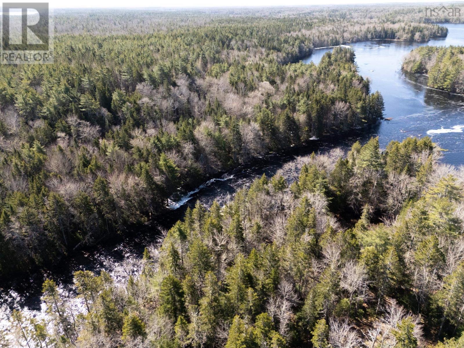 Property 11 of 40 of Lot 17 Boutilier Branch Road