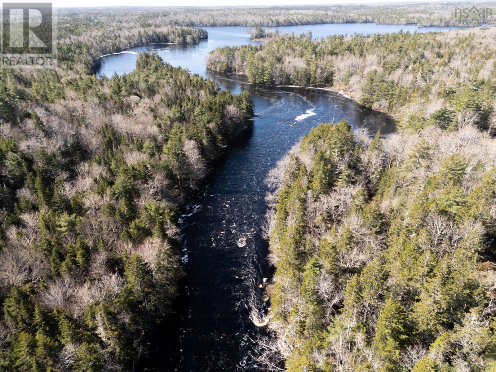 Property 13 of 40 of Lot 17 Boutilier Branch Road