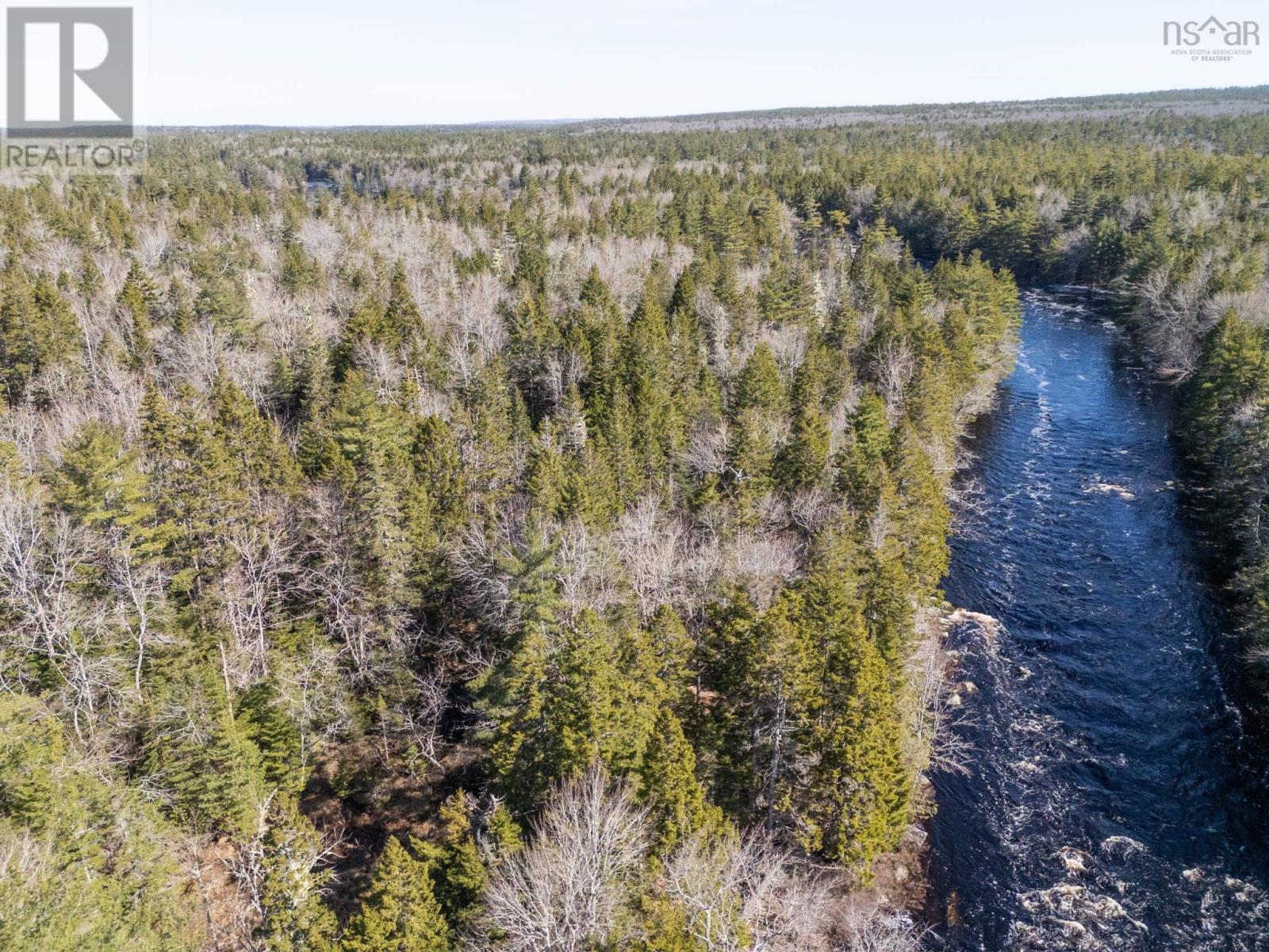 Property 24 of 40 of Lot 17 Boutilier Branch Road