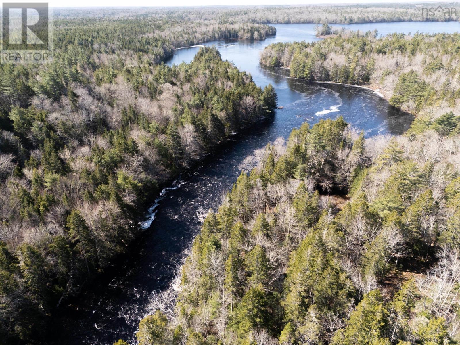 Property 12 of 40 of Lot 17 Boutilier Branch Road