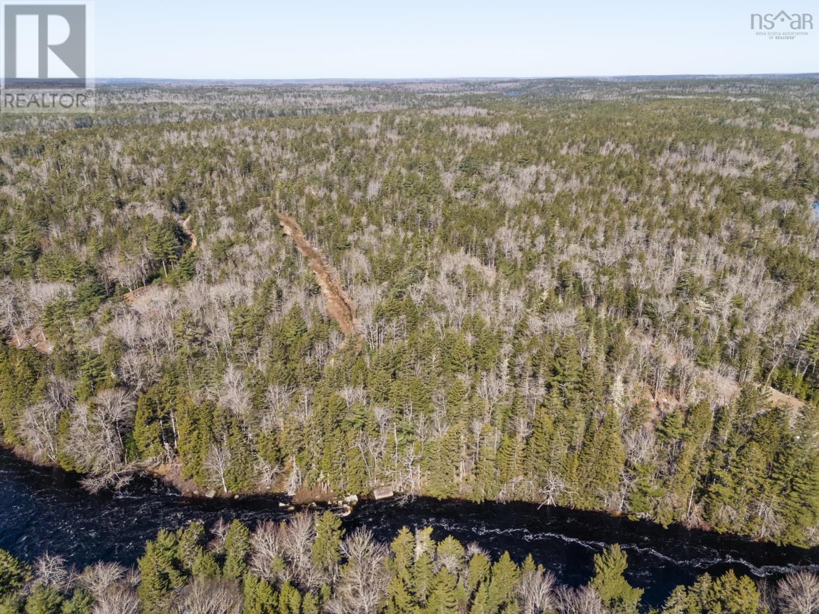 Property 18 of 40 of Lot 17 Boutilier Branch Road