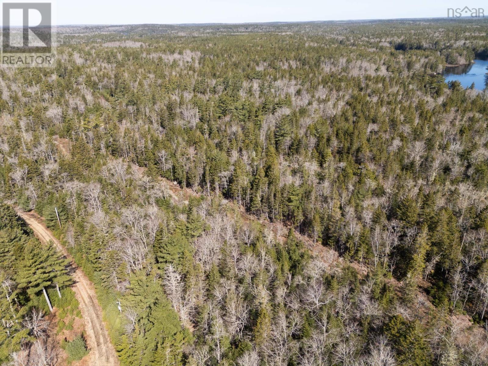 Property 32 of 40 of Lot 17 Boutilier Branch Road