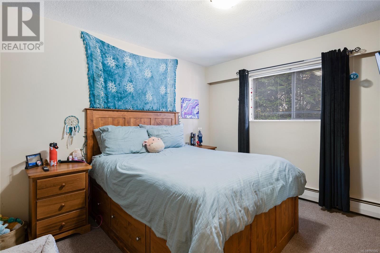 Photo 25 of 3 1630 Crescent View Dr, Nanaimo BC