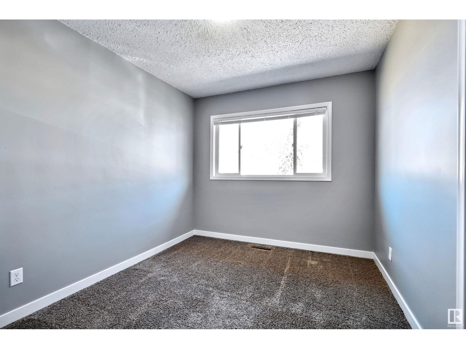 12107 & 12111 139 ST NW, Edmonton
