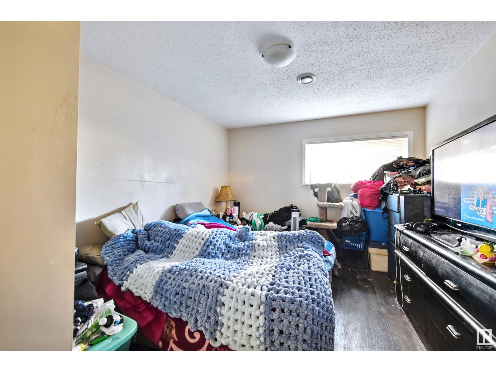 12107 & 12111 139 ST NW, Edmonton