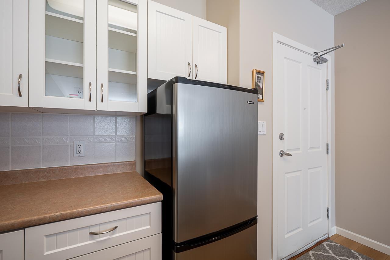108 16068 83 AVENUE, Surrey real estate listing R2991100