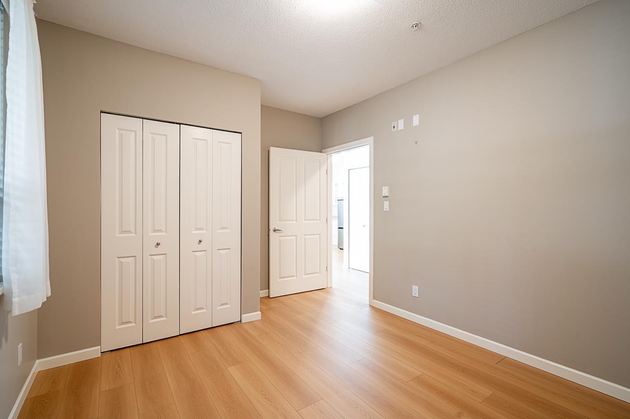 108 16068 83 AVENUE, Surrey real estate listing R2991100