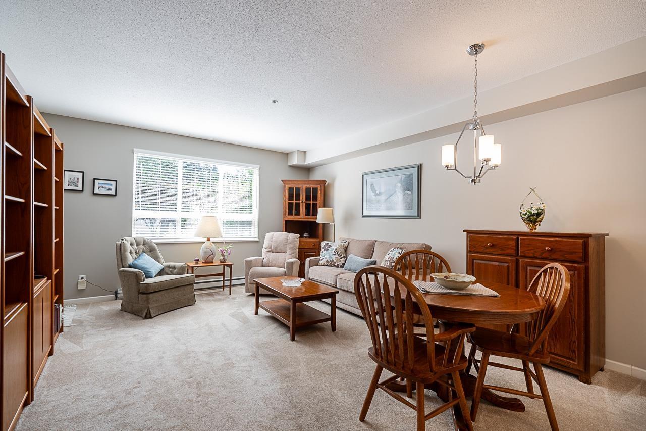 108 16068 83 AVENUE, Surrey real estate listing R2991100
