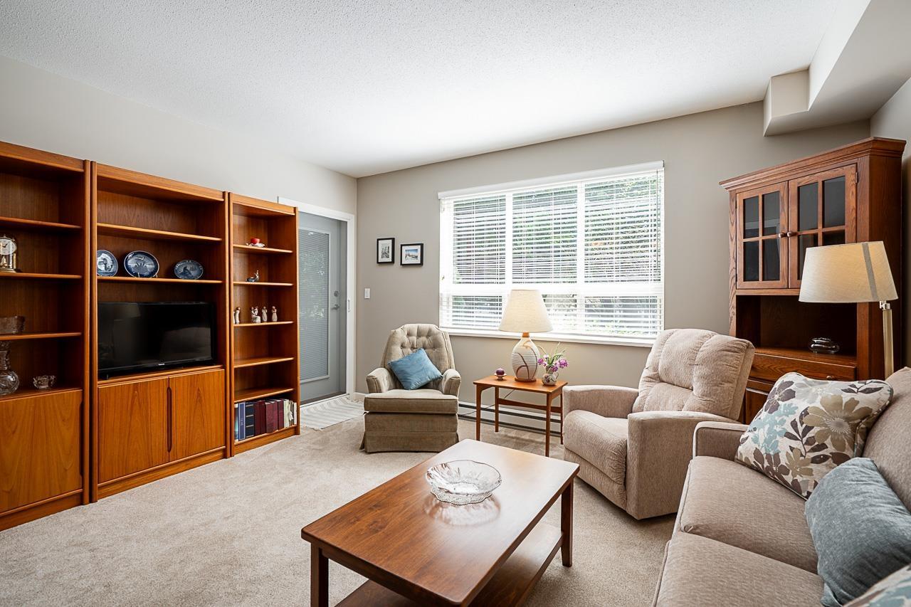 108 16068 83 AVENUE, Surrey real estate listing R2991100