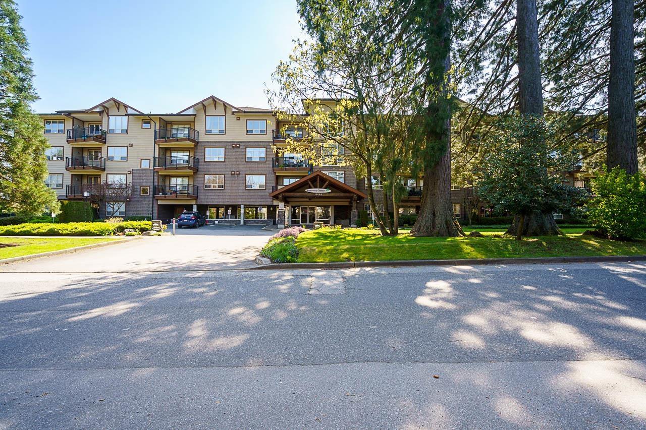 108 16068 83 AVENUE, Surrey real estate listing for sale