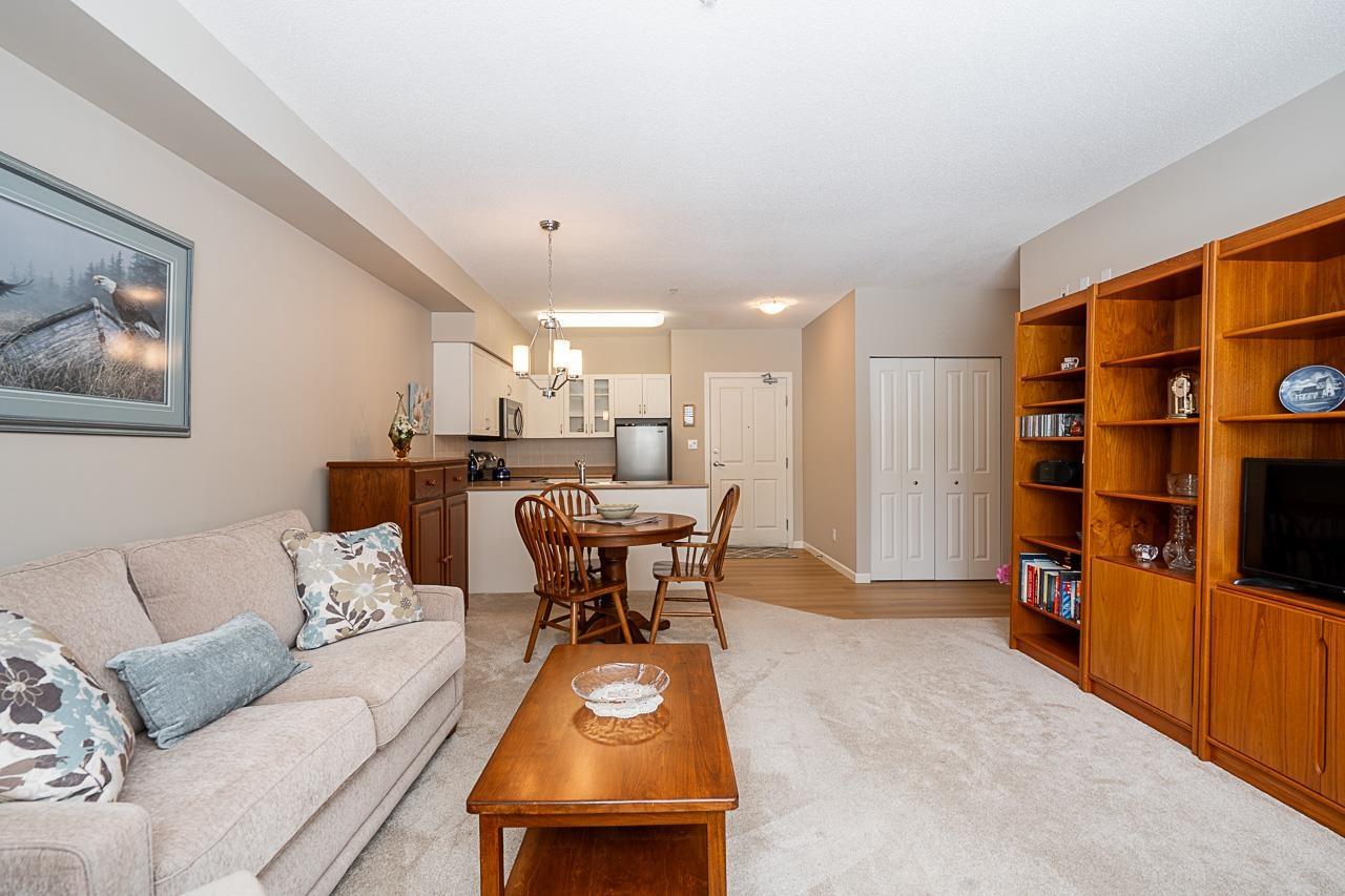108 16068 83 AVENUE, Surrey real estate listing R2991100