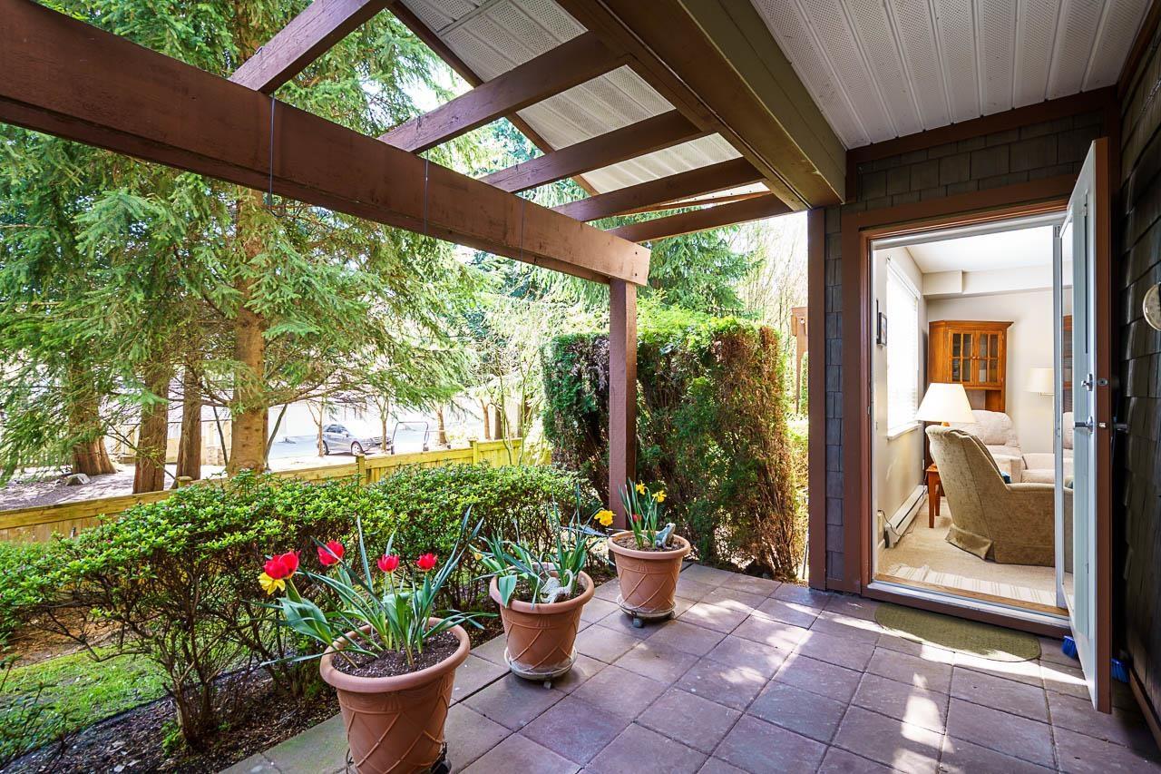 108 16068 83 AVENUE, Surrey real estate listing R2991100