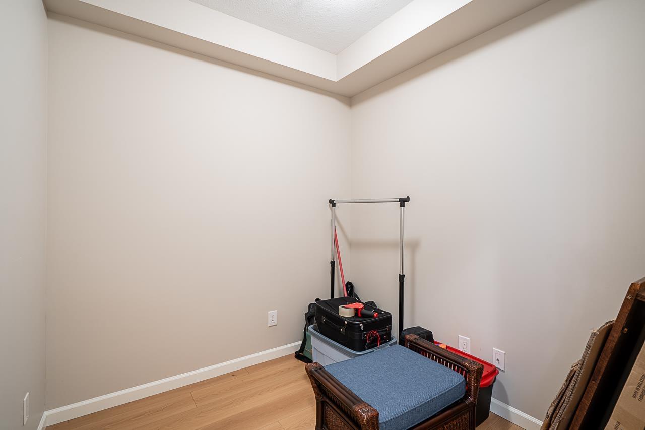 108 16068 83 AVENUE, Surrey real estate listing R2991100