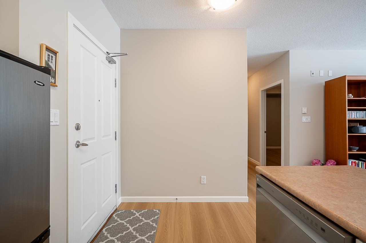 108 16068 83 AVENUE, Surrey real estate listing R2991100