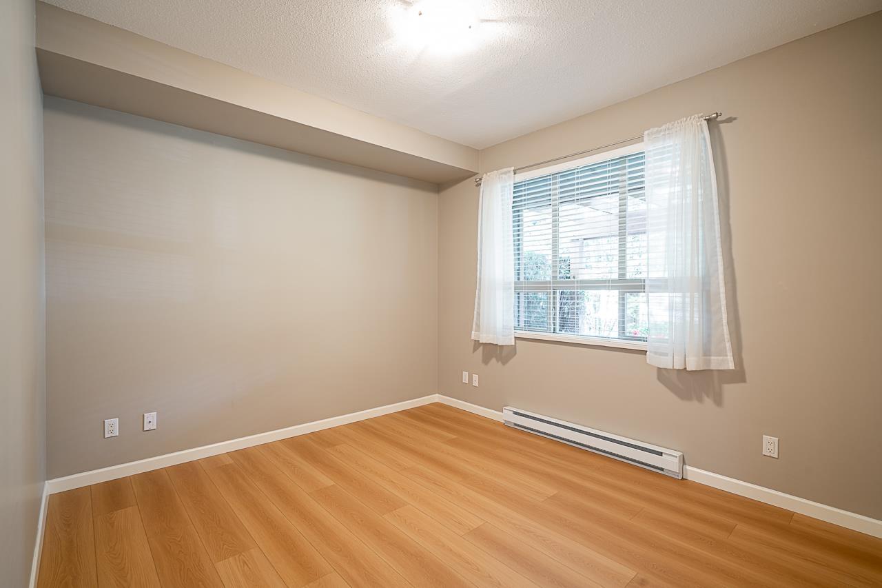 108 16068 83 AVENUE, Surrey real estate listing R2991100