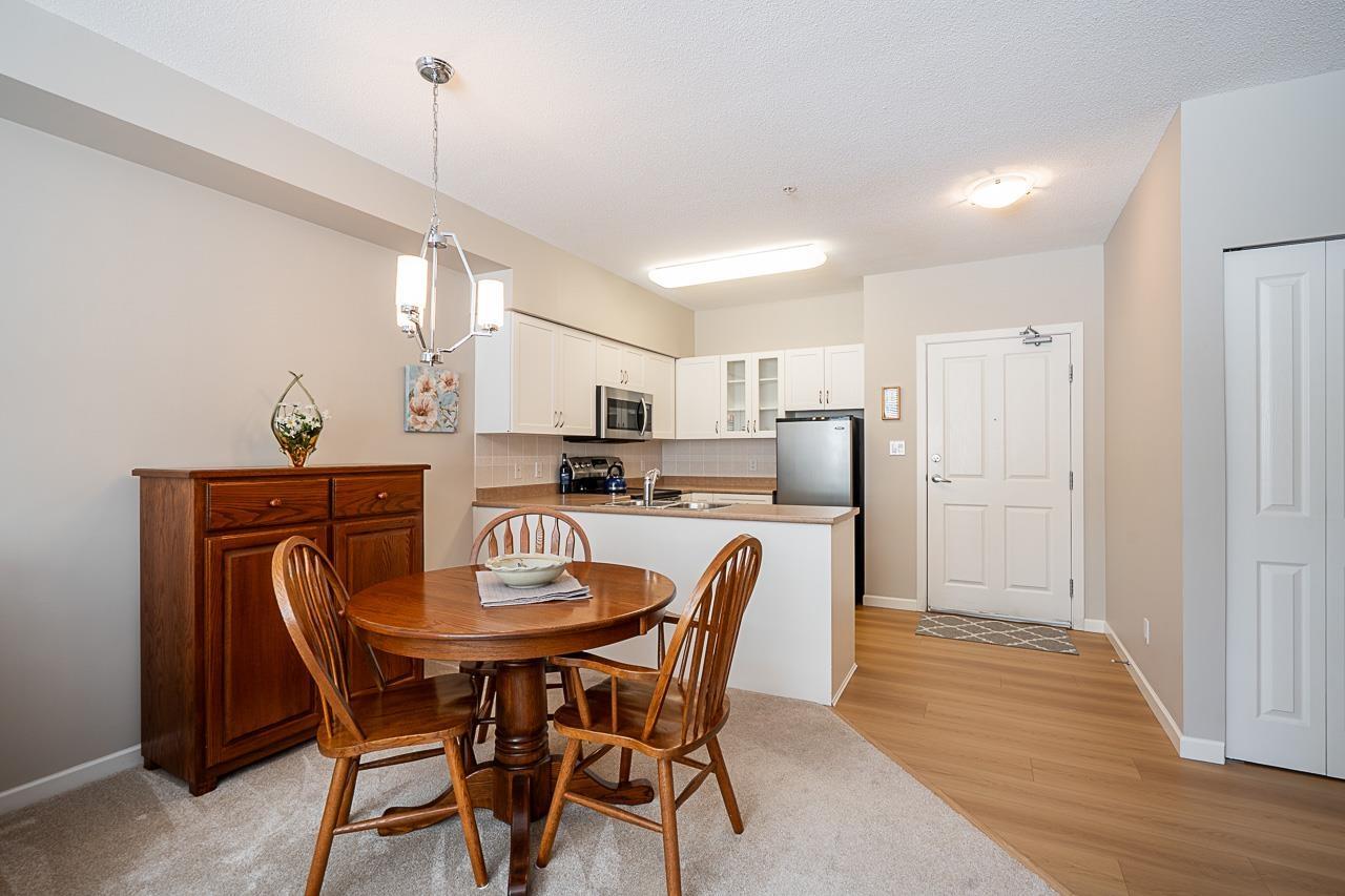 108 16068 83 AVENUE, Surrey real estate listing R2991100