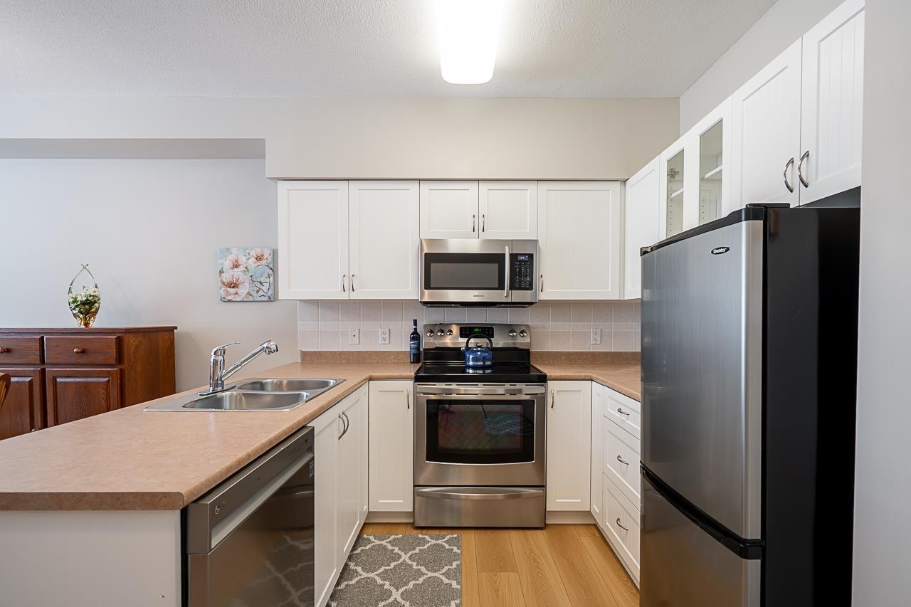 108 16068 83 AVENUE, Surrey real estate listing R2991100