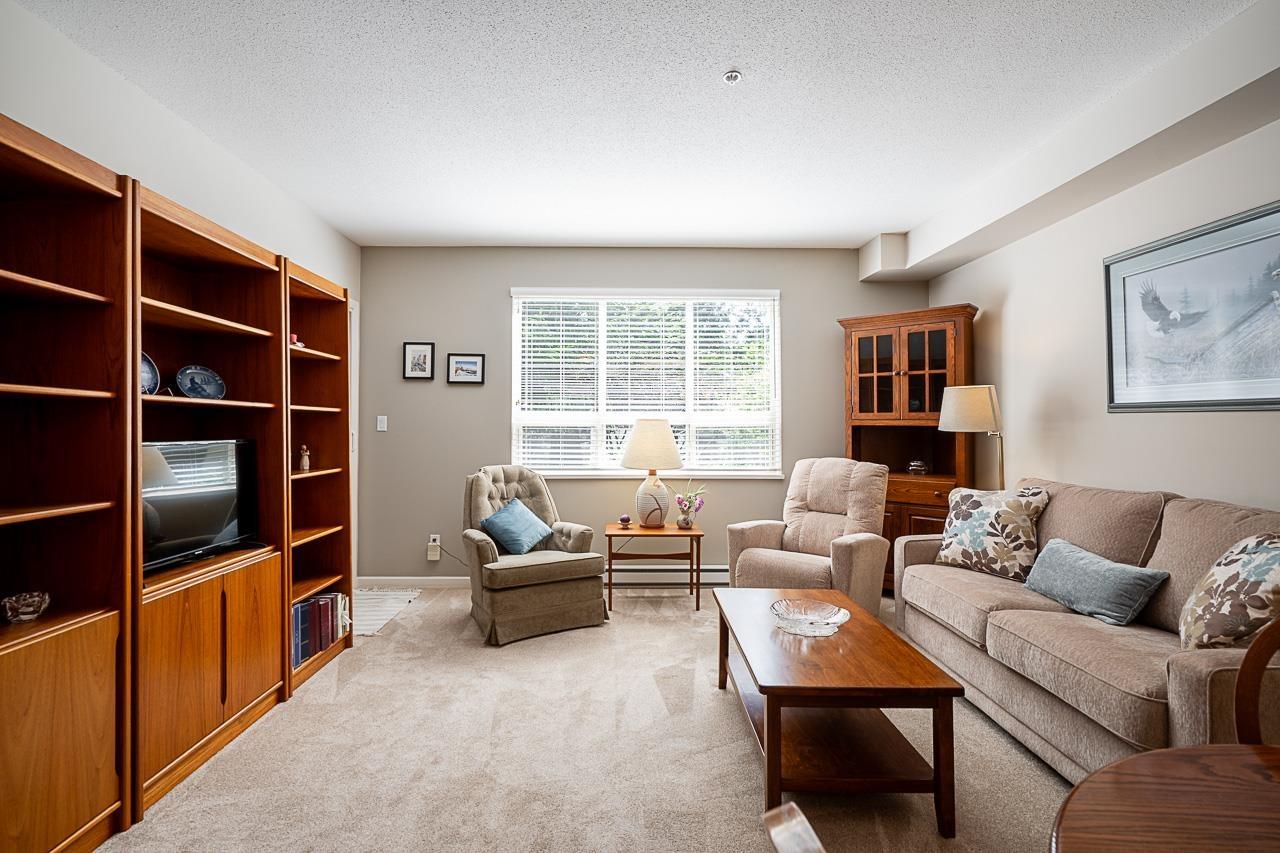 108 16068 83 AVENUE, Surrey real estate listing R2991100