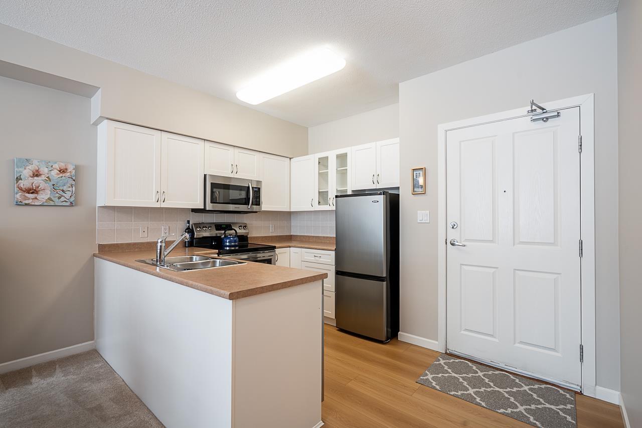 108 16068 83 AVENUE, Surrey real estate listing R2991100