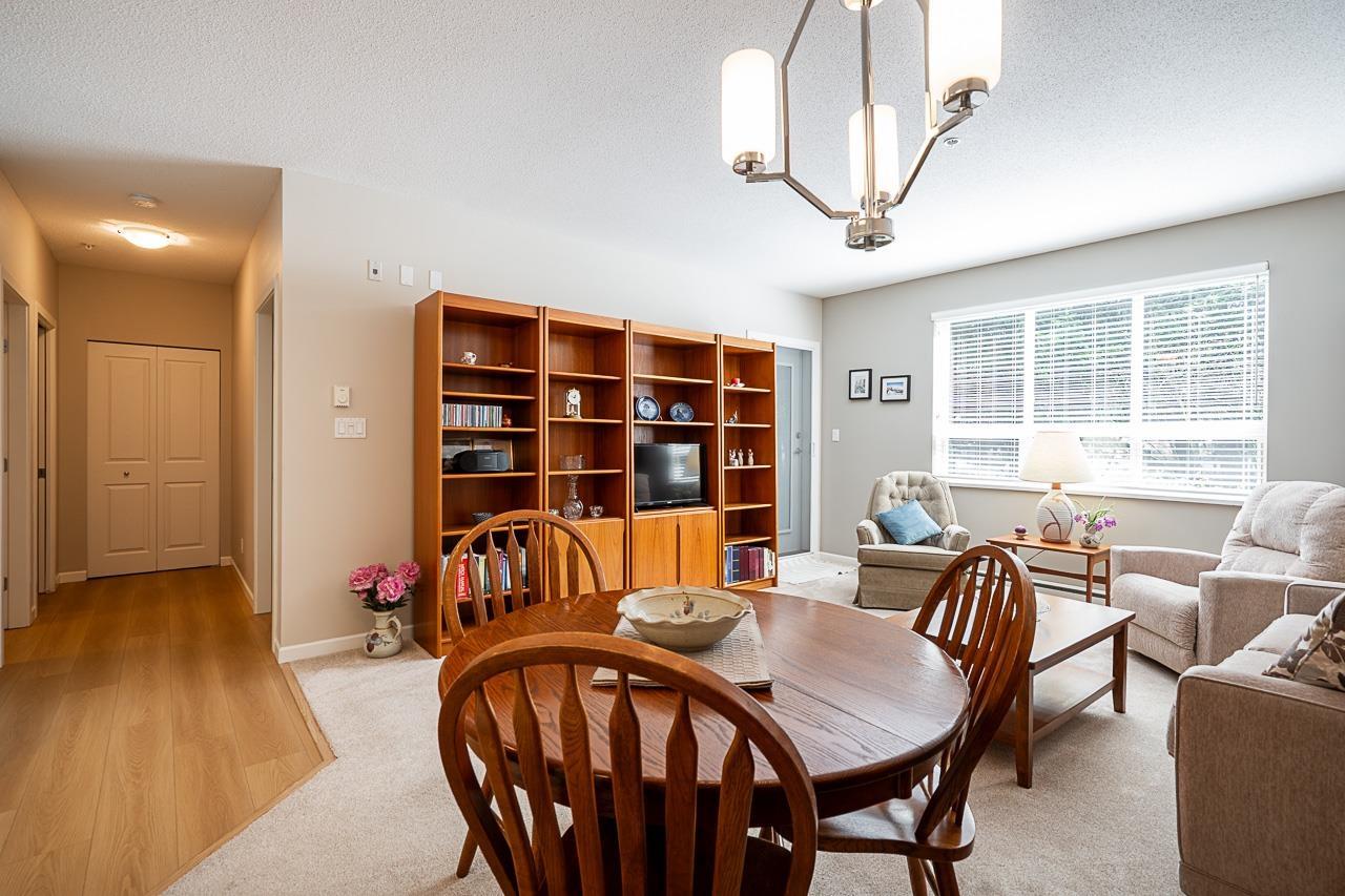 108 16068 83 AVENUE, Surrey real estate listing R2991100