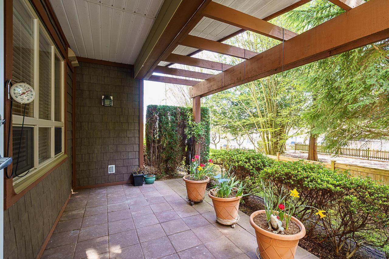 108 16068 83 AVENUE, Surrey real estate listing R2991100