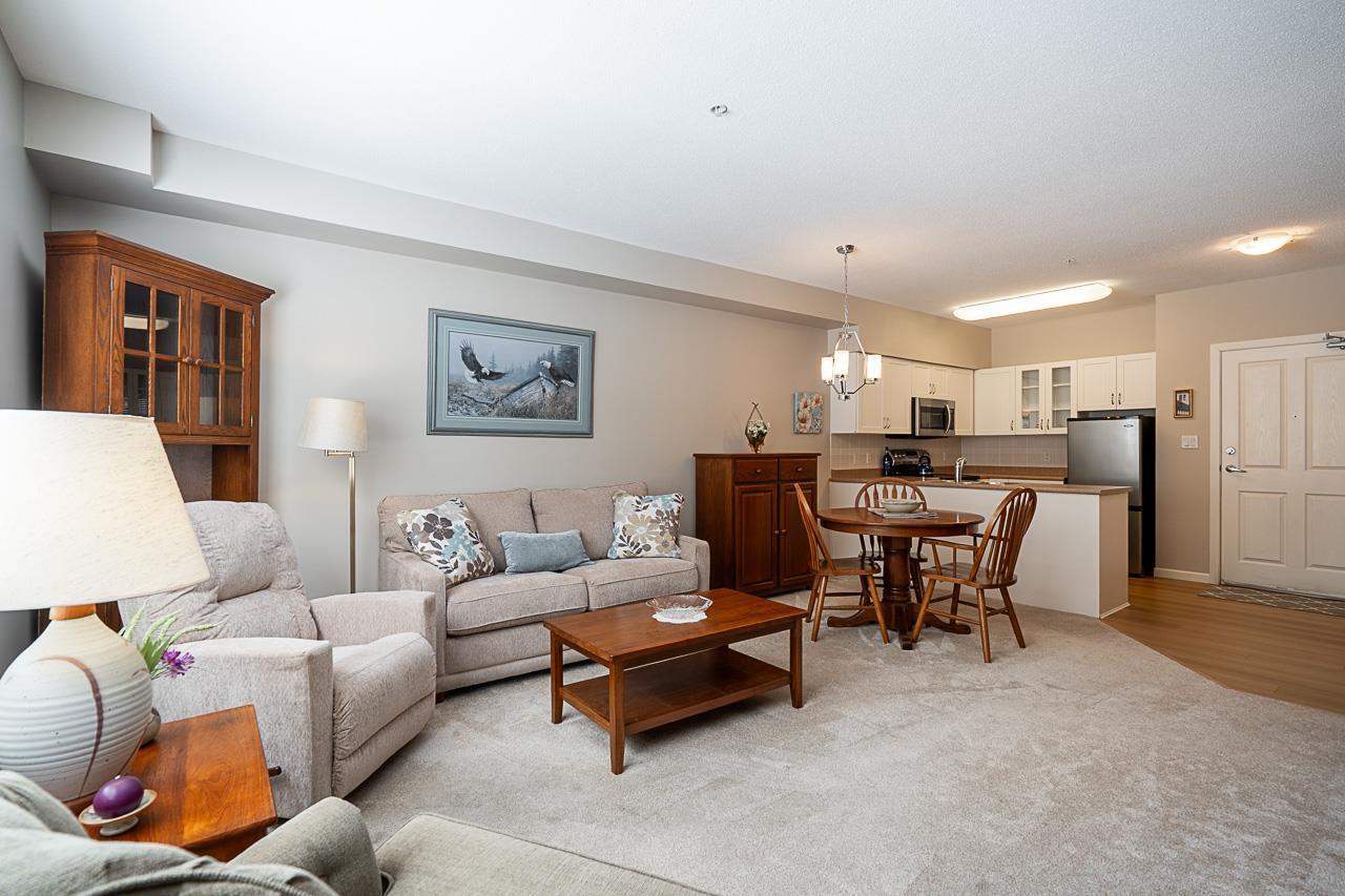 108 16068 83 AVENUE, Surrey real estate listing R2991100