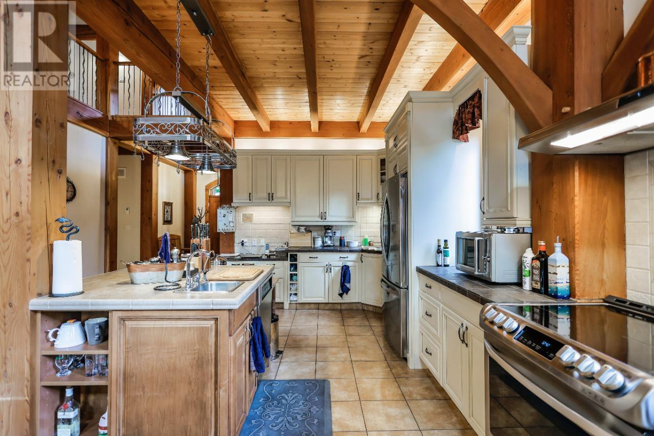 Photo 40 of 3179 Heddle Road, Nelson BC