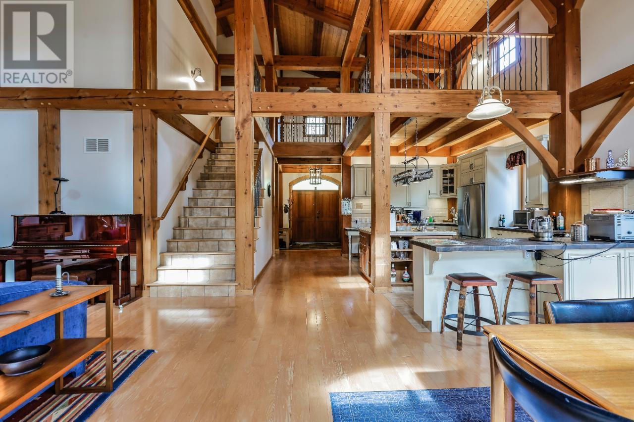 Photo 47 of 3179 Heddle Road, Nelson BC