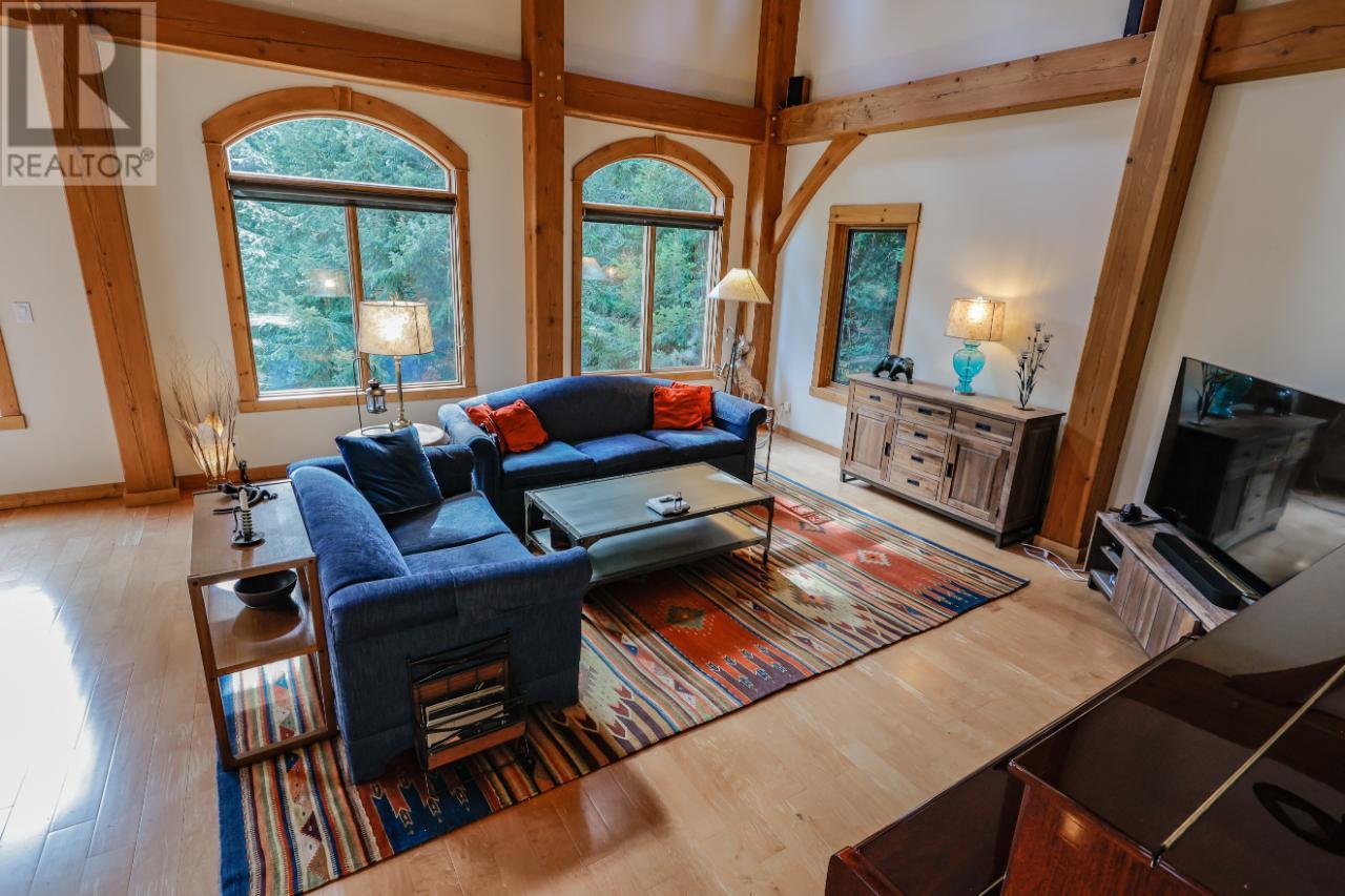 Photo 20 of 3179 Heddle Road, Nelson BC