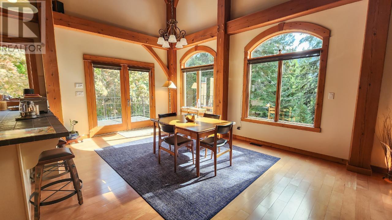 Photo 22 of 3179 Heddle Road, Nelson BC