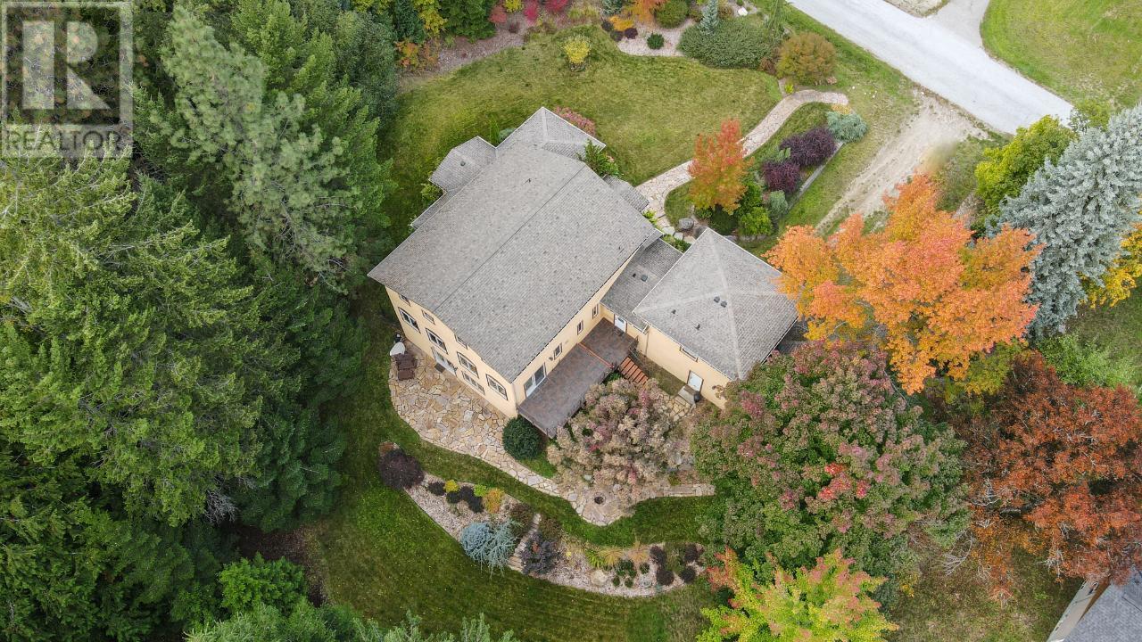 Photo 42 of 3179 Heddle Road, Nelson BC