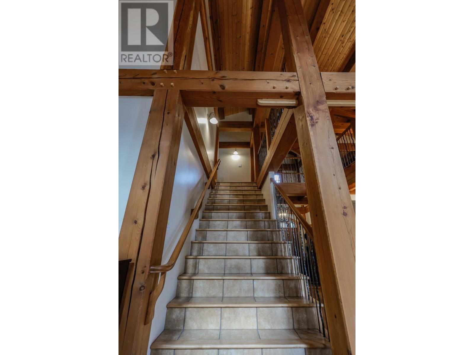 Photo 10 of 3179 Heddle Road, Nelson BC