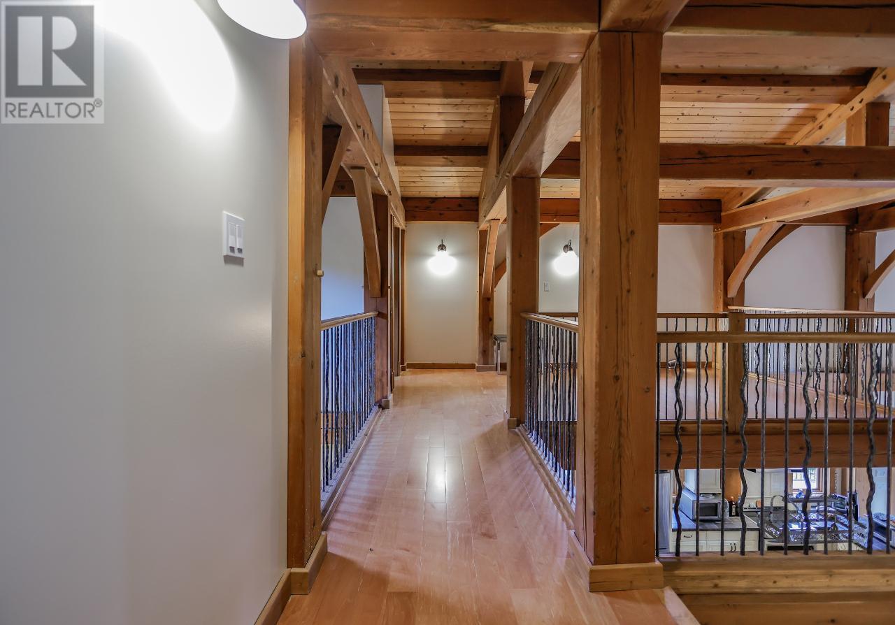 Photo 14 of 3179 Heddle Road, Nelson BC