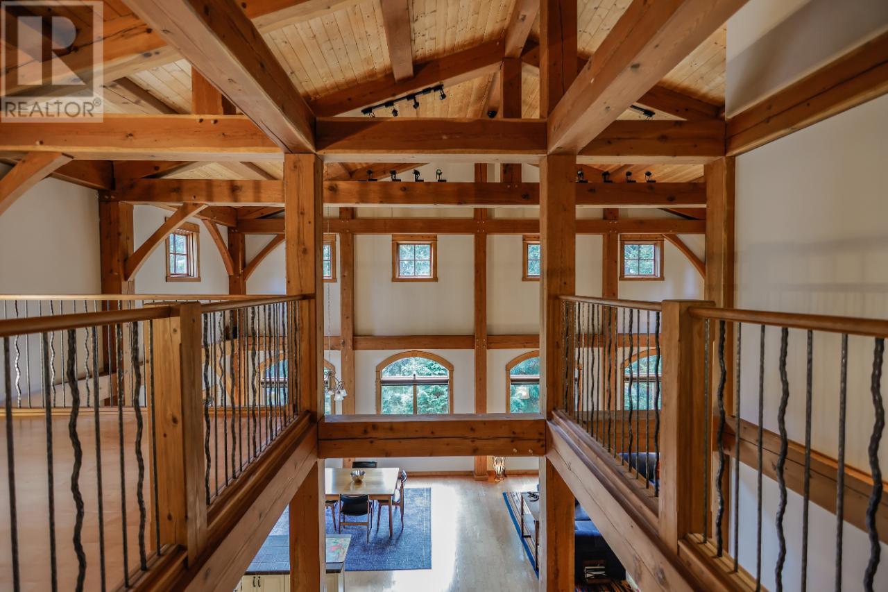 Photo 41 of 3179 Heddle Road, Nelson BC