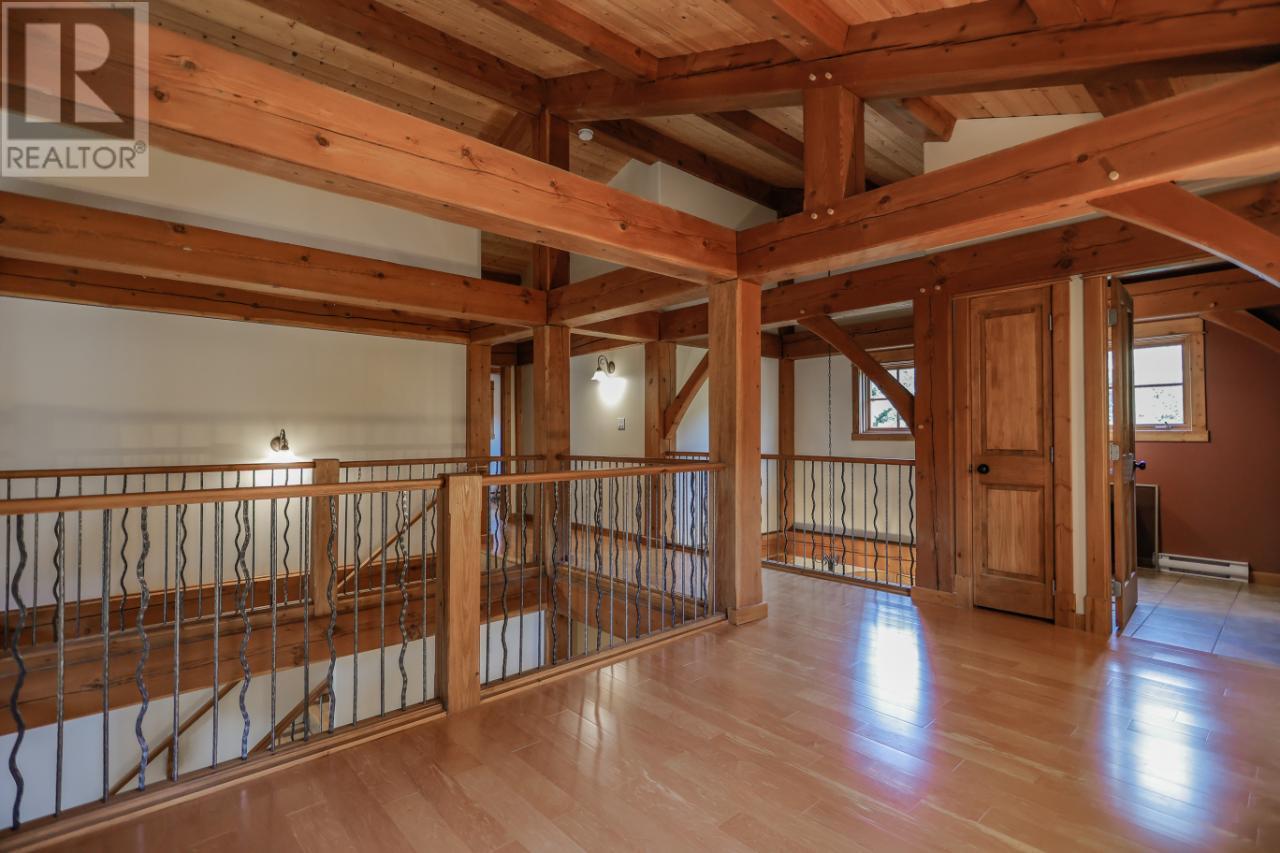 Photo 6 of 3179 Heddle Road, Nelson BC